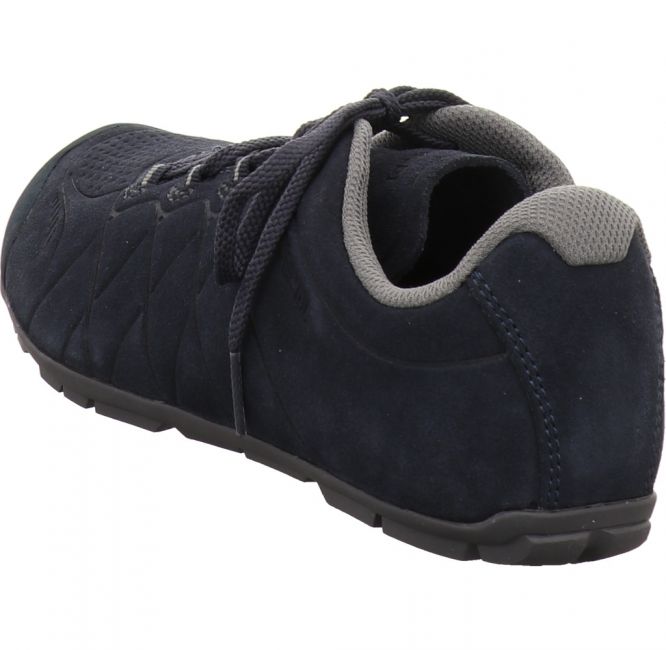 Meindl Pure Comfort Lady 3.0