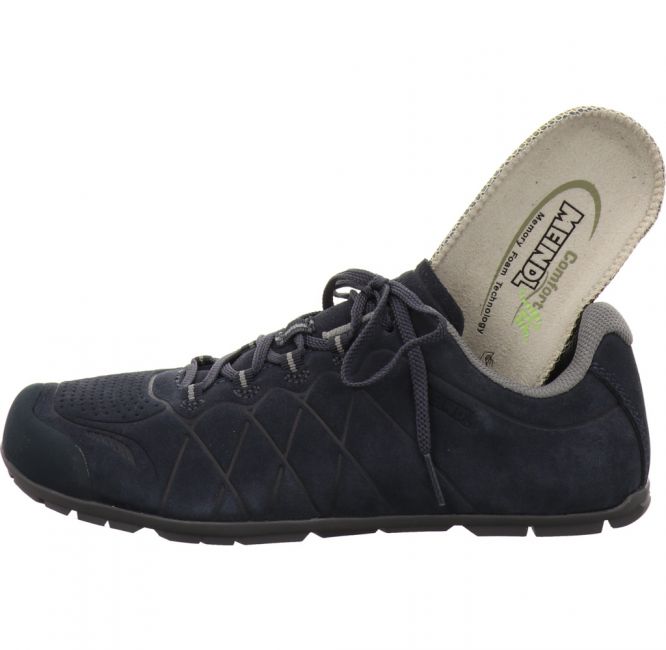 Meindl Pure Comfort Lady 3.0