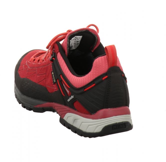 Meindl Top Trail Lady GTX