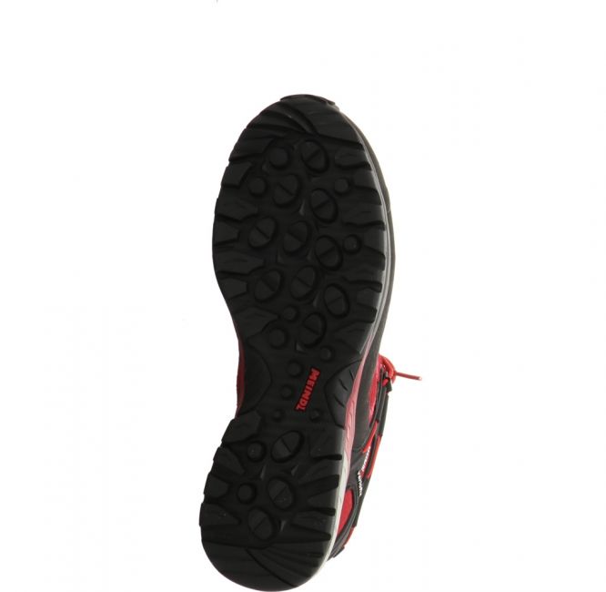 Meindl Top Trail Lady GTX
