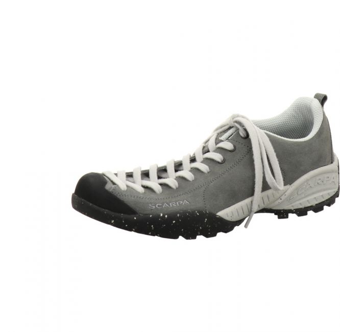Scarpa Mojito Planet midgrey