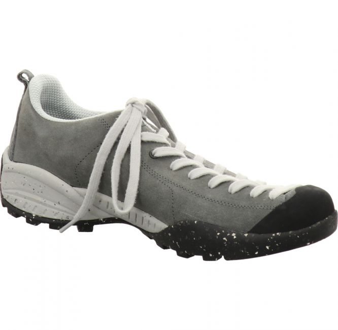 Scarpa Mojito Planet midgrey