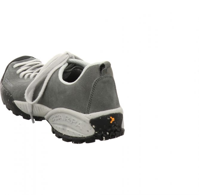 Scarpa Mojito Planet midgrey