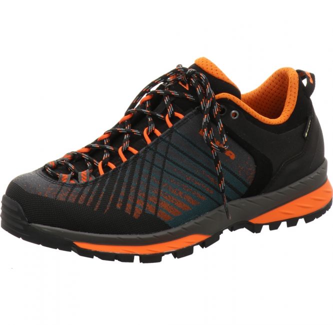 Lowa Carezza GTX Lo