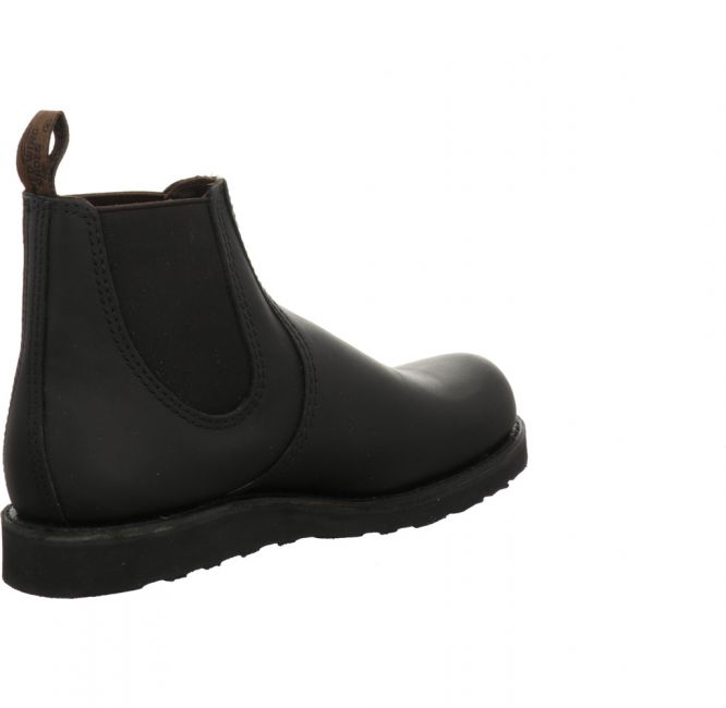 Red Wing Shoes 3194 Classic Chelsea