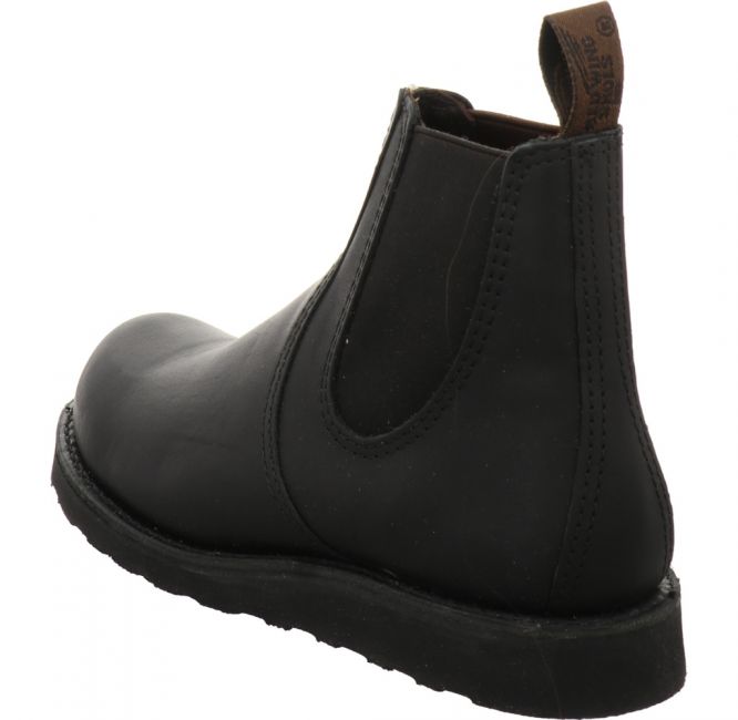 Red Wing Shoes 3194 Classic Chelsea