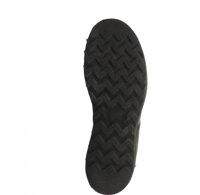 Red Wing Shoes 3194 Classic Chelsea