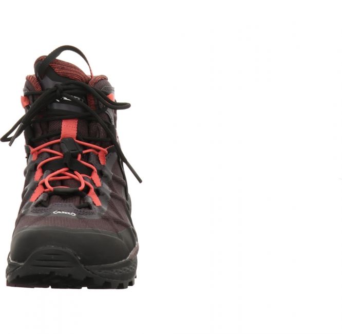 Aku Rocket Mid Lady GTX