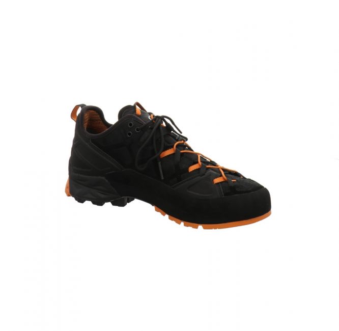 Aku Rock DFS Low GTX black