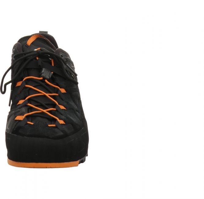 Aku Rock DFS Low GTX black