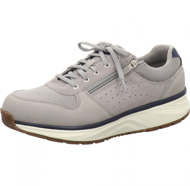 Joya Dynamo Zip M Grey