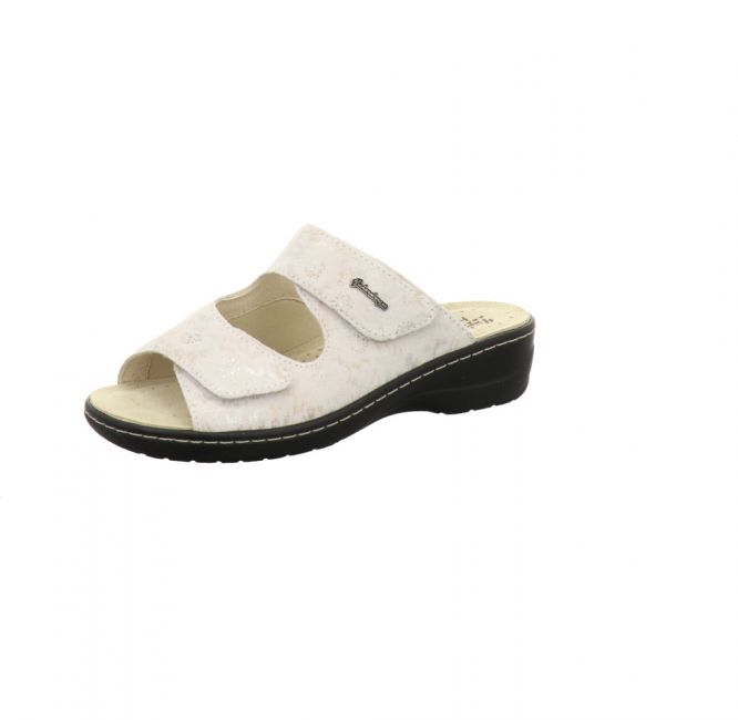 Hickersberger 2170 8035 Milano Hallux Pantol