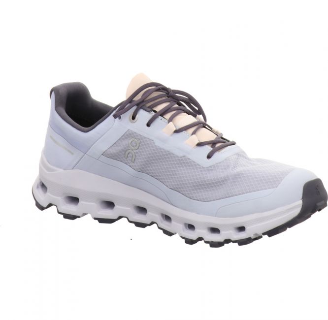 On Shoes Cloudvista WP Ws Nimbus/Heathe