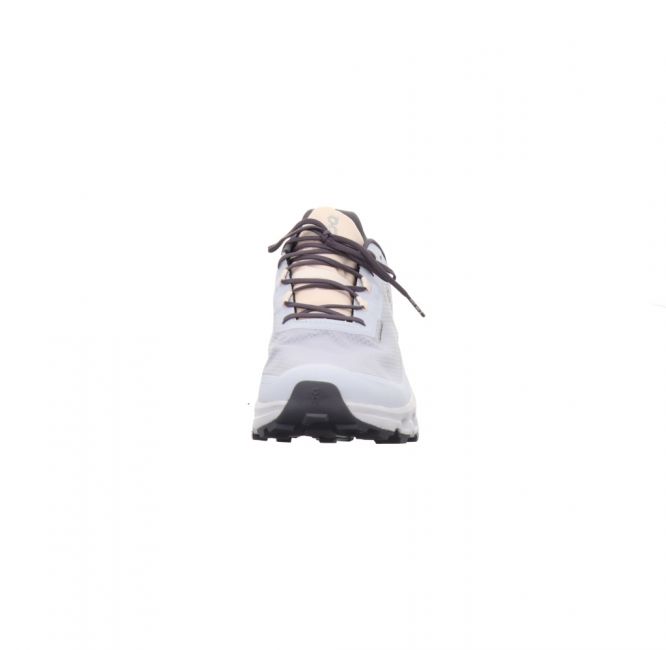 On Shoes Cloudvista WP Ws Nimbus/Heathe
