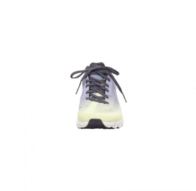 On Shoes Cloudflow 3 Ws Nimbus/Seedling