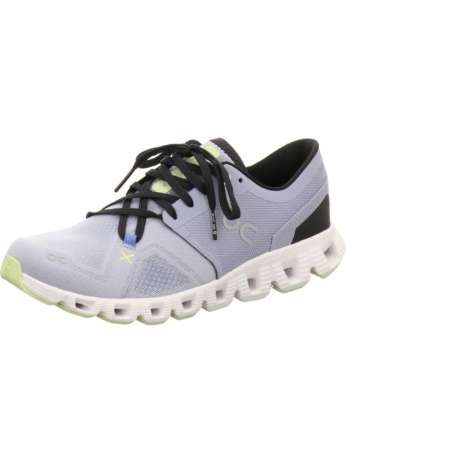 On Shoes Cloud X 3 Ws Gr.41