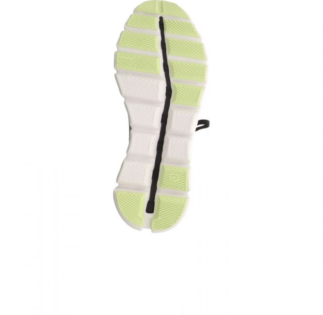 On Shoes Cloud X 3 Ws Nimbus/White