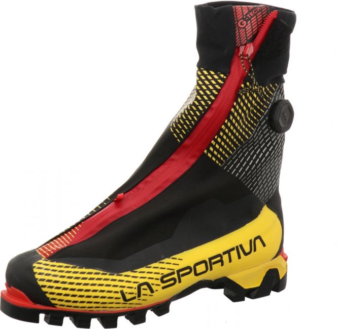 La Sportiva G-Tech