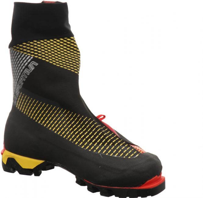 La Sportiva G-Tech