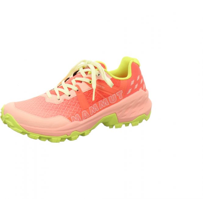 Mammut Sertig II Low GTX Women