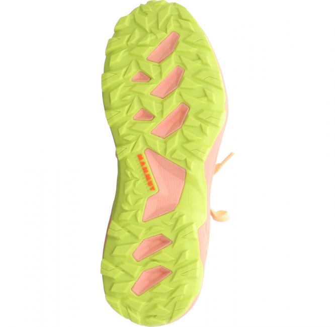 Mammut Sertig II Low GTX Women
