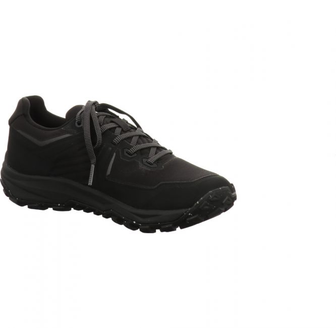 Mammut Ultimate III Low GTX Lady blac