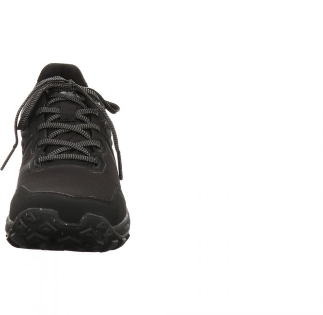 Mammut Ultimate III Low GTX Lady blac