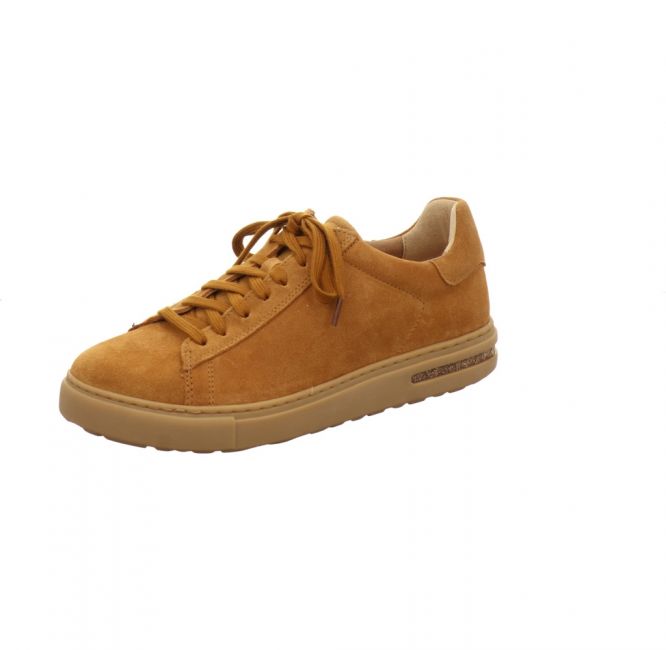 Birkenstock Bend Low Lady mink