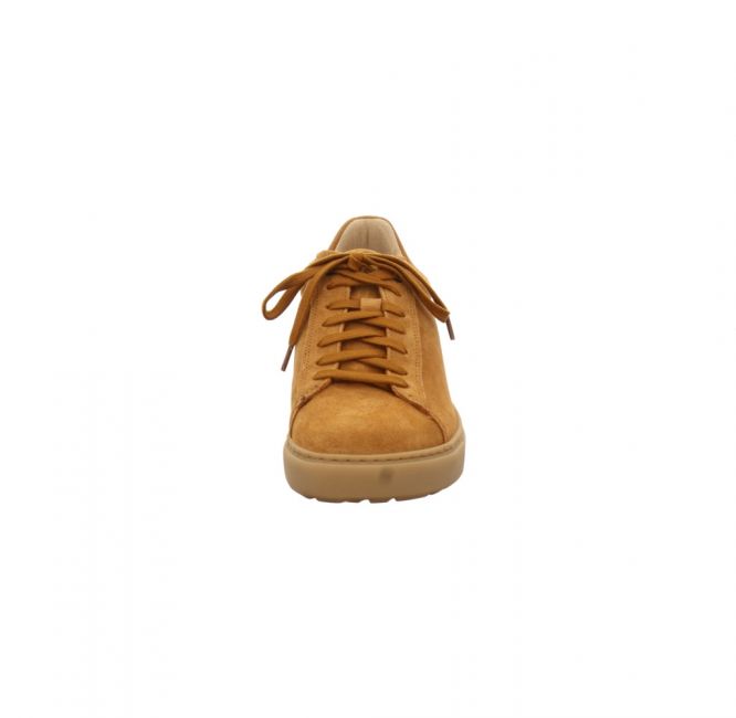 Birkenstock Bend Low Lady mink