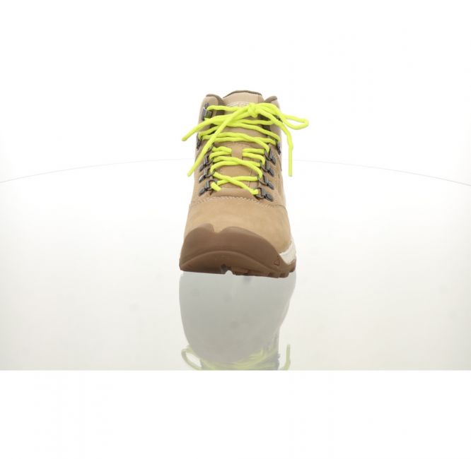 Keen NXIS Explorer Mid WP W