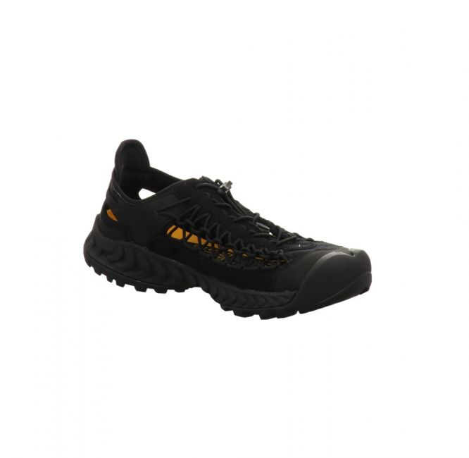 Keen Uneek NXIS black