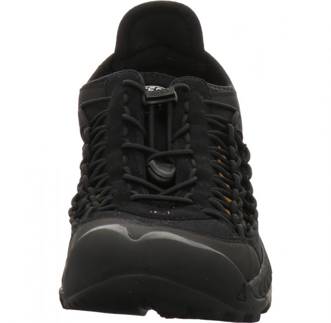 Keen Uneek NXIS black