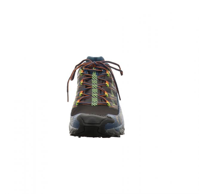 La Sportiva Ultra Raptor II GTX Men blau