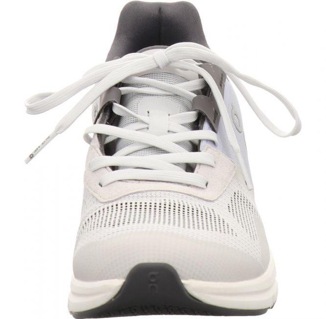 On Shoes Cloudrift Ws Frost/Heather