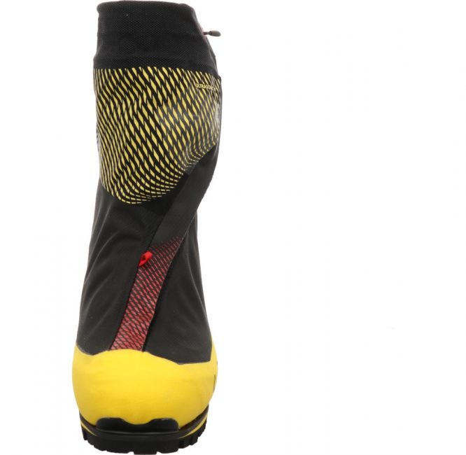 La Sportiva G2 EVO