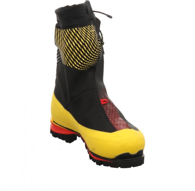 La Sportiva G5 EVO Expeditionsschuh