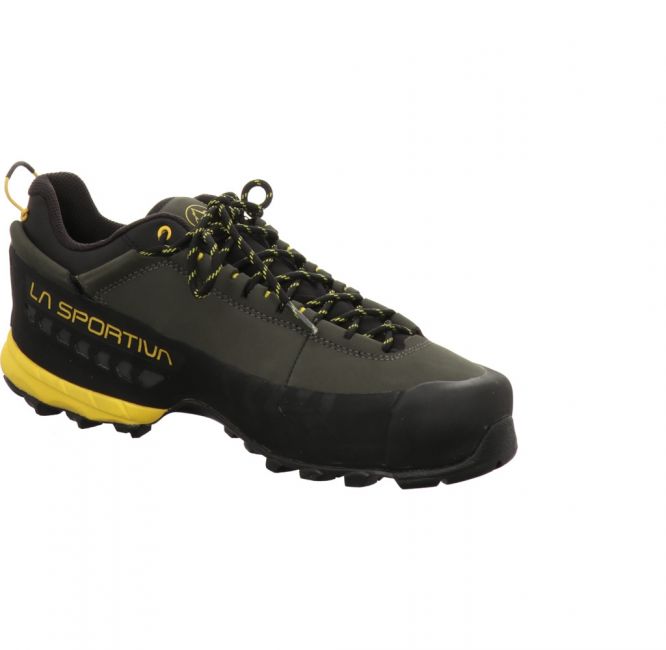 La Sportiva TX 5 GTX Lo Men cabon