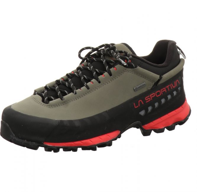 La Sportiva TX 5 GTX Lo Lady