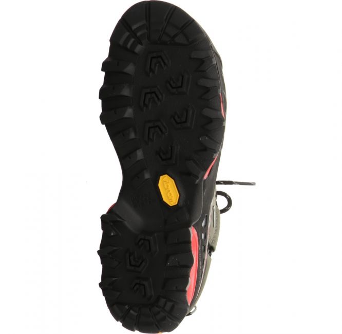 La Sportiva TX 5 GTX Lo Lady