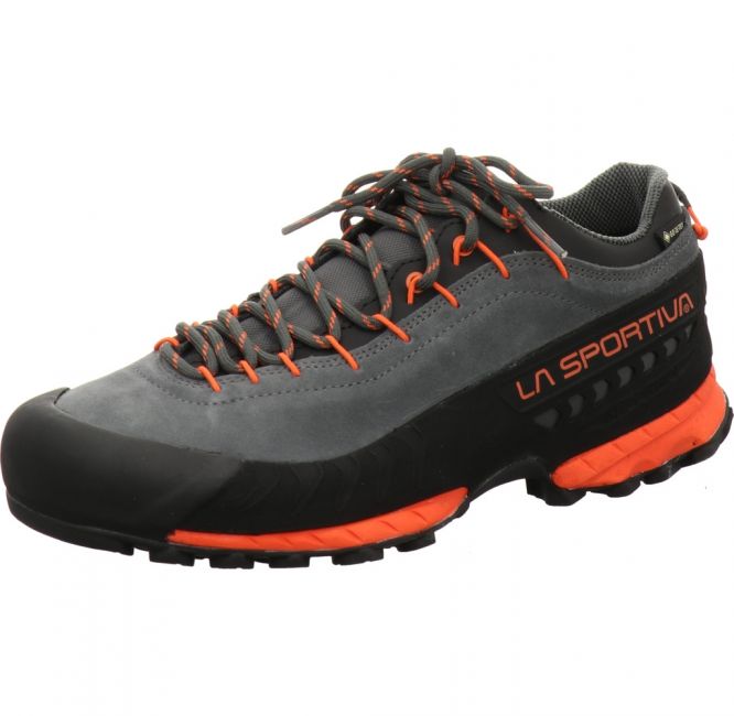 La Sportiva TX 4 Lo GTX