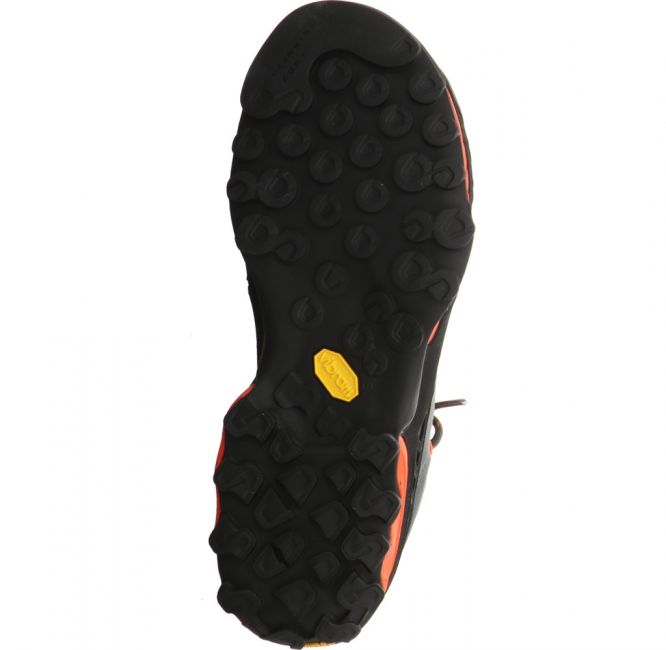 La Sportiva TX 4 Lo GTX