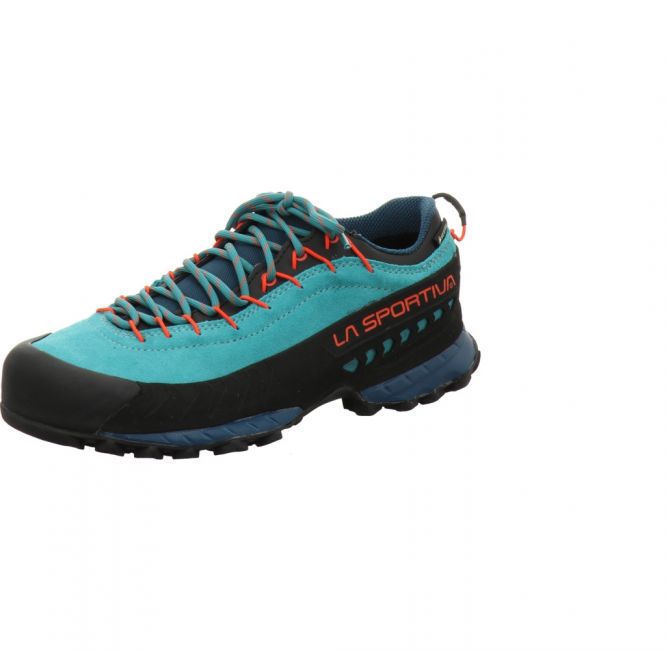 La Sportiva TX 4 Lo Lady GTX