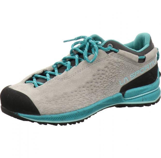 La Sportiva TX 2 EVO Leather Lo Lady