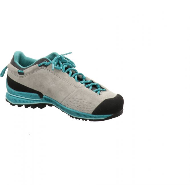 La Sportiva TX 2 EVO Leather Lo Lady