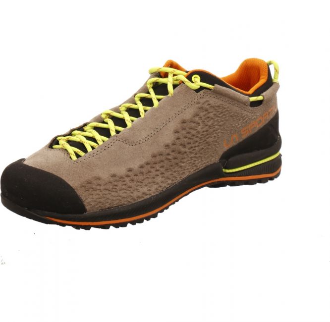 La Sportiva TX 2 EVO Leather Lo