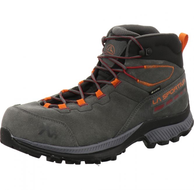 La Sportiva TX Hike Mid Leather GTX