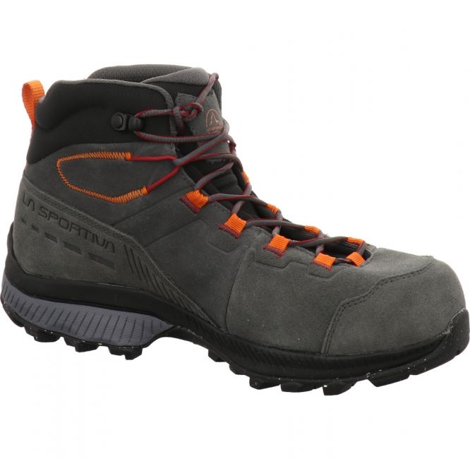 La Sportiva TX Hike Mid Leather GTX