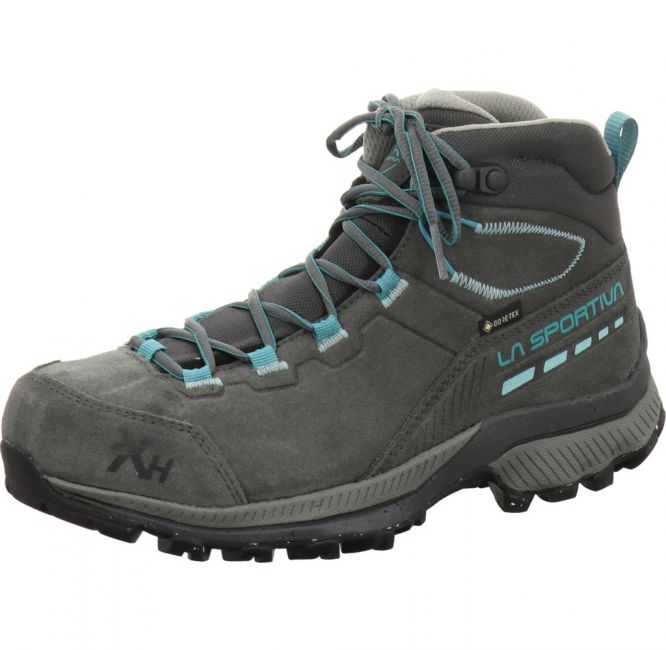 La Sportiva TX Hike Mid Leather GTX Lady