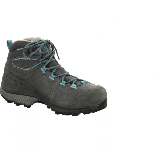 La Sportiva TX Hike Mid Leather GTX Lady