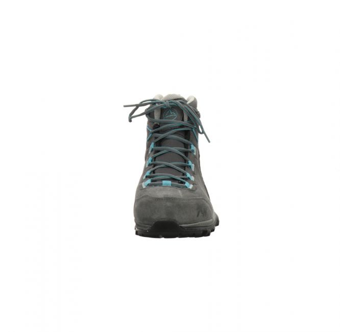 La Sportiva TX Hike Mid Leather GTX Lady
